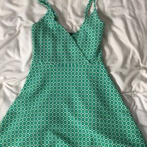Aeropostale dress